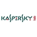 KASPERSKY Anti-Virus 2016 1C 1Y Rnw Lic