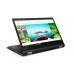 LENOVO ThinkPad X380 Yoga i5-8250U TS