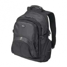 TARGUS BackPack Classic Tas tot 16inch