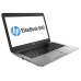 HP EliteBook 840 G2 Renew SILVER i5 (B)