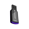TRANSCEND 32GB JetFlash360 USB 2.0