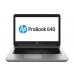 HP Probook 640 G1 Renew BRONZE i3(B)