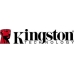 KINGSTON HyperX Cloud Stinger Gaming HS