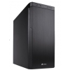 CORSAIR Carbide Series 330R Blackout