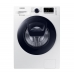 SAMSUNG washing machine WW90K44305W/LE