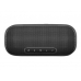 LENOVO 700 Ultraportable USB-C Speaker