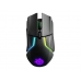 STEELSERIES Rival 650 Wireless