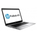 HP ProBook 470 G4 NVIDIA 930MX 2GB i5