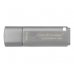 KINGSTON 16GB USB 3.0 DT Locker+ G3 w/Au