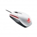ASUS ROG Sica Mouse white