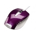 HAMA Cino Optical Mouse Purple