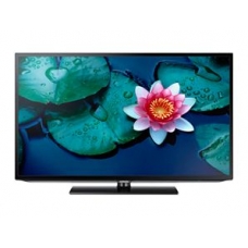 SAMSUNG 40inch LED HOTEL-TV  EA570