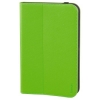 HAMA Weave Portfolio for Samsung Galaxy