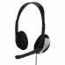HAMA PC-HEADSET ESS 200