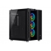 CORSAIR Crystal Series 680X RGB ATX High