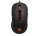 DEFENDER Wired gaming mouse Phoenix