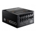 CM Vanguard 1000W A/EU Cable 80 Plus Gol