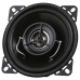 HAMA 10 cm 2-Way Coax Speaker, 20/100 W