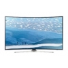 SAMSUNG 55inch UHD TV UE55KU6172UXXH