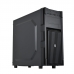 SILENTIUMPC Gladius M20 Pure Black