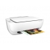 HP Deskjet 3636 All-in-One