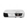 EPSON EB-W32 3LCD projector
