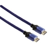 HAMA High Quality High Speed HDMI Cable