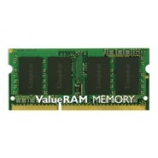 KINGSTON 4GB 1600MHz DDR3L Non-ECC CL11