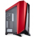 CORSAIR SPEC-Omega Mid Tower Black/Red