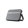 HAMA Blade Mobile Bluetooth Speaker
