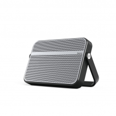 HAMA Blade Mobile Bluetooth Speaker