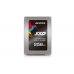 ADATA SP920 256GB SSD 2.5i SATA3 6Gb/s