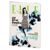 HAMA ELLE Spring Feeling Portfolio stand
