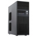 CHIEFTEC CQ-01B MIDITOWER USB3.0 BLACK