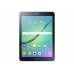 SAMSUNG Galaxy Tab S2 9.7inch WiFi