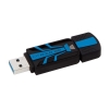 KINGSTON 64GB USB 3.0 DataTraveler R30G2
