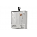 FRESHN REBEL Pack Vibe BT PB 3000mAh Cl