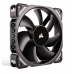 CORSAIR ML120 120mm Premium Magnetic Fan