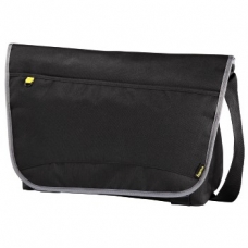 HAMA Terios Notebook Messenger 17.3inch