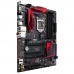 ASUS B150 PRO GAMING LGA1151 ATX