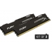 KINGSTON 16GB 2400MHz DDR4 CL15 DIMM