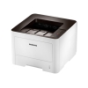 SAMSUNG SL-M3325ND Mono Laser Printer