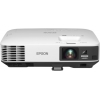 EPSON EB-1980WU Projector WUXGA