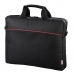 HAMA Tortuga Notebook Bag for display