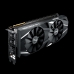 ASUS DUAL-RTX2080-8G