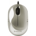 DEFENDER Wired mouse Rainbow MS-770L