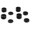 HAMA 8in1 Control Stick Attachment Kit