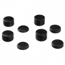 HAMA 8in1 Control Stick Attachment Kit