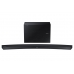 SAMSUNG AV RECEIVER HW-J6000R/EN
