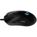 LOGI G403 Prodigy Gaming Mouse EWR2